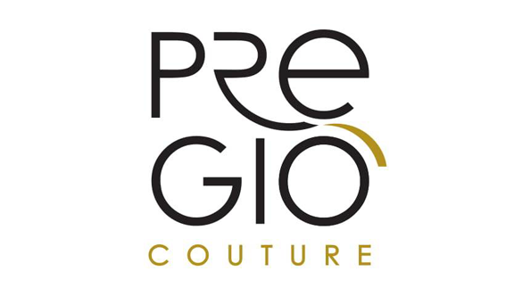 pregio-womens-wear