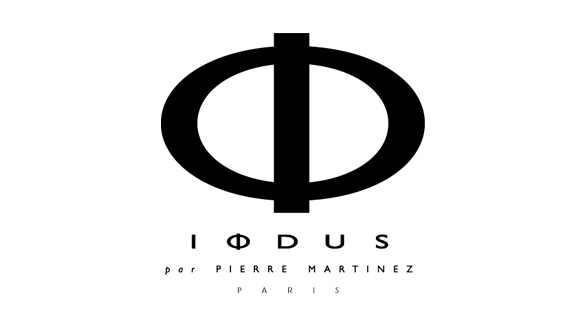 iodus-swimwear