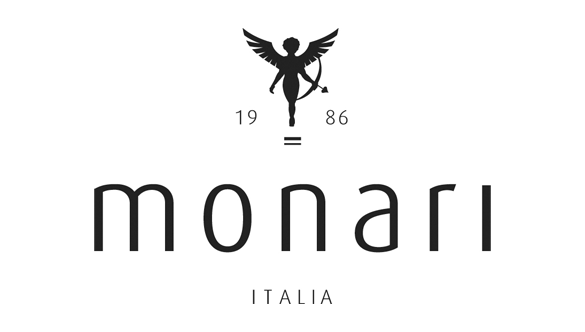 monari-womens-wear