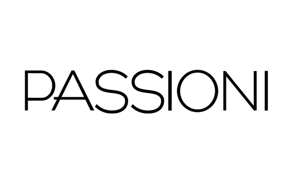 en-passioni-womens-wear