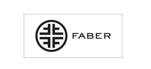 faber-woman-womens-wear