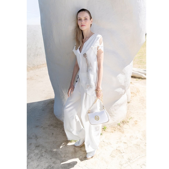 elisa-cavaletti-womens-wear