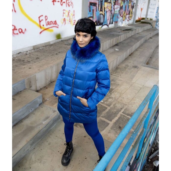 pregio-womens-wear