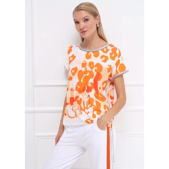 passioni-womens-wear