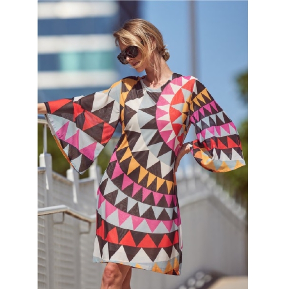 ana-alcazar-womens-wear