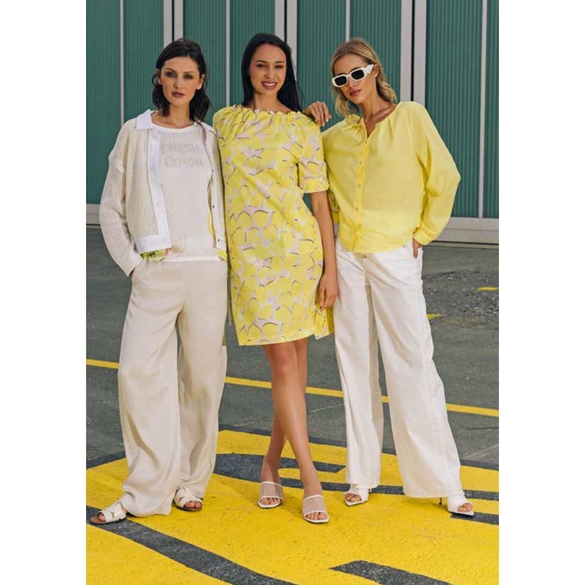 tuzzi-womens-wear