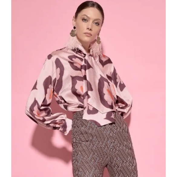 ana-alcazar-womens-wear