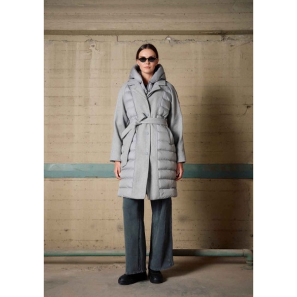 biston-y-splendid-womens-wear