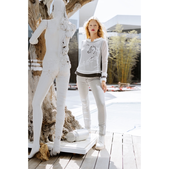 elisa-cavaletti-womens-wear