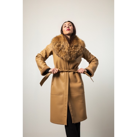 pregio-womens-wear