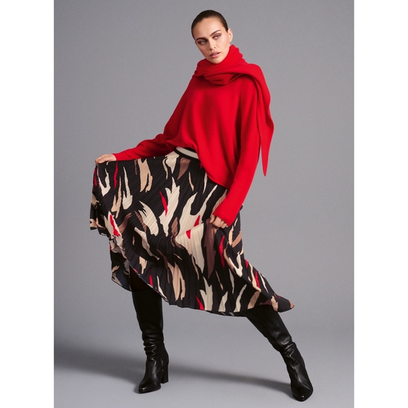 faber-woman-womens-wear