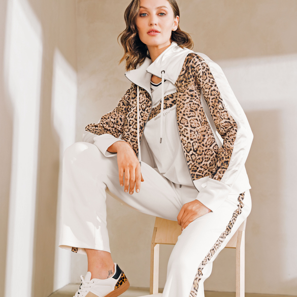 tuzzi-womens-wear