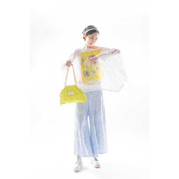 elisa-cavaletti-womens-wear