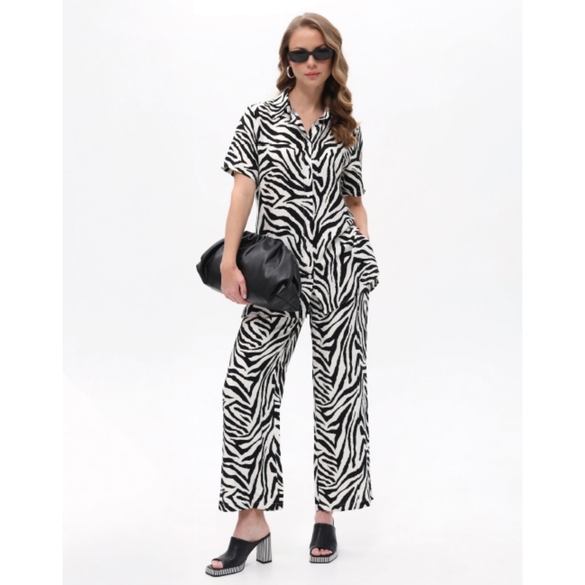 passioni-womens-wear