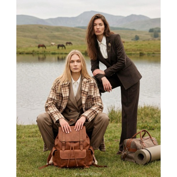 fly-girl-womens-wear