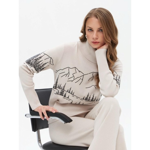 passioni-womens-wear