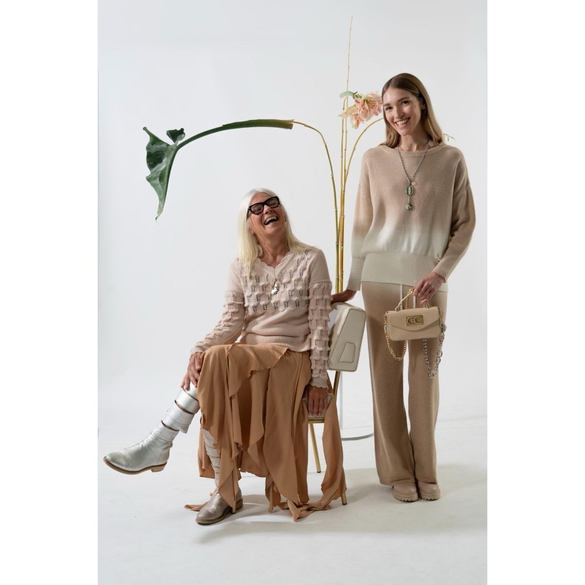 elisa-cavaletti-womens-wear