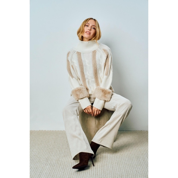 tuzzi-womens-wear