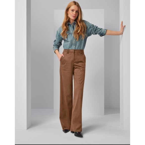 gardeur-womens-wear