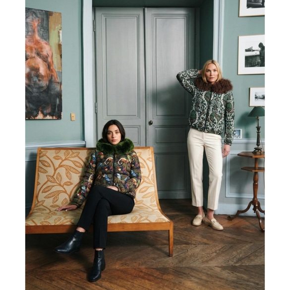 pregio-womens-wear